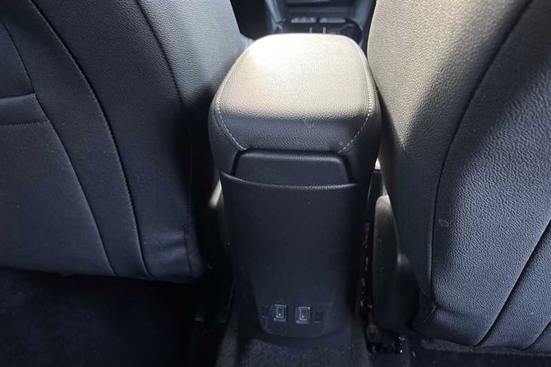 Used Vauxhall Corsa 2025 for sale - 77786442: Photo 42