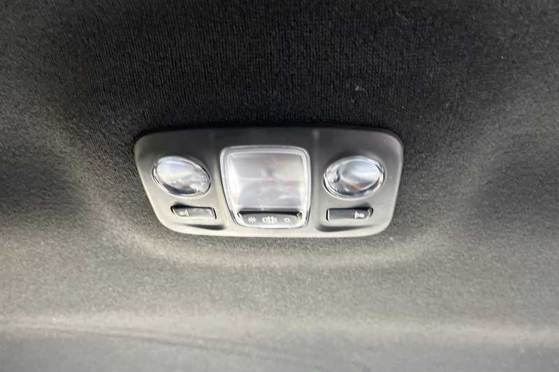 Used Vauxhall Corsa 2025 for sale - 77786442: Photo 43