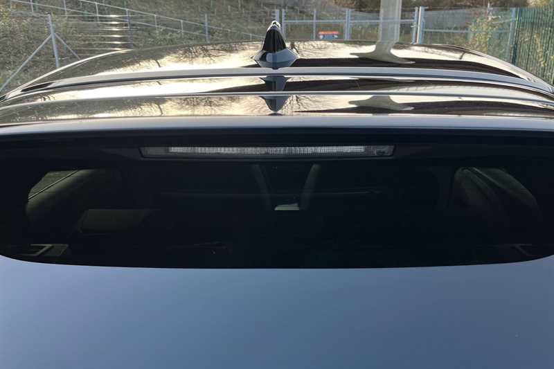 Used Vauxhall Corsa 2025 for sale - 77786442: Photo 45