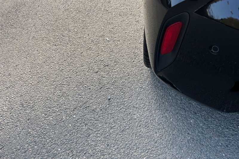 Used Vauxhall Corsa 2025 for sale - 77786442: Photo 47