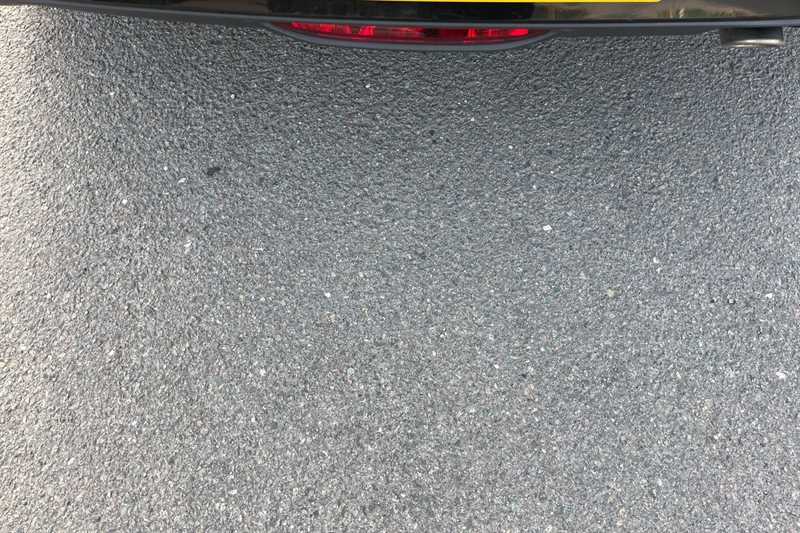 Used Vauxhall Corsa 2025 for sale - 77786442: Photo 48