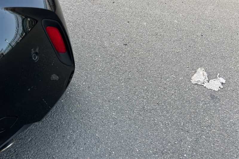 Used Vauxhall Corsa 2025 for sale - 77786442: Photo 49