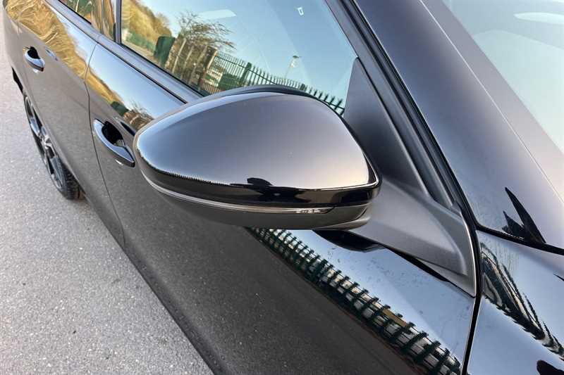 Used Vauxhall Corsa 2025 for sale - 77786442: Photo 51