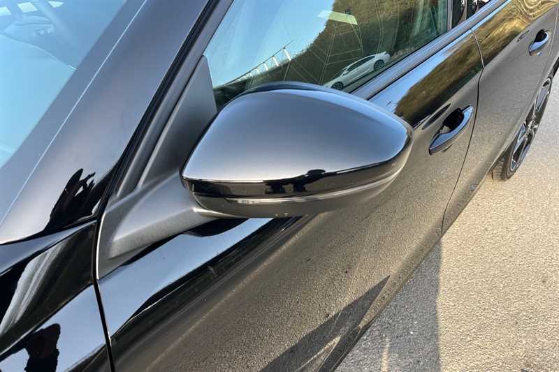 Used Vauxhall Corsa 2025 for sale - 77786442: Photo 58