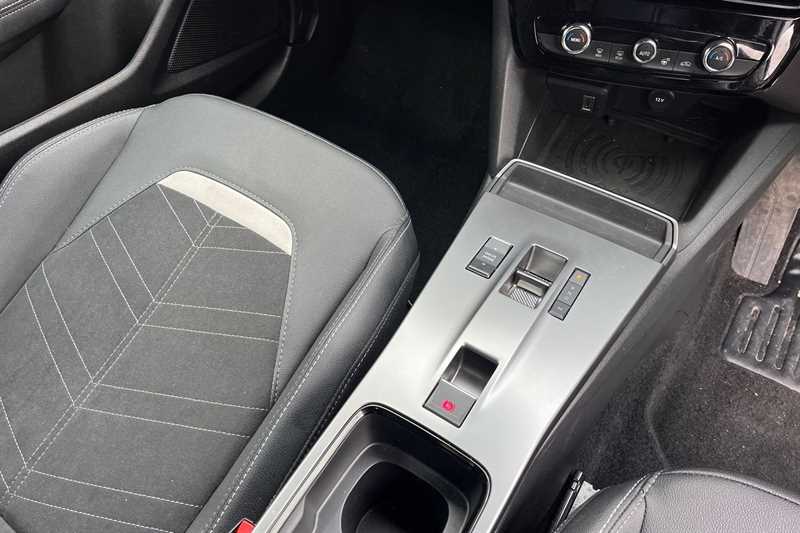 Used Vauxhall Mokka 2025 for sale - 77513283: Photo 14