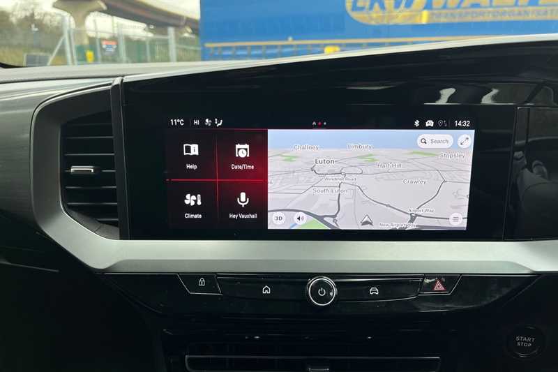 Used Vauxhall Mokka 2025 for sale - 77513283: Photo 18