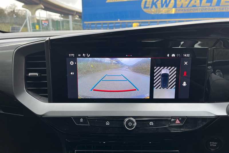 Used Vauxhall Mokka 2025 for sale - 77513283: Photo 19