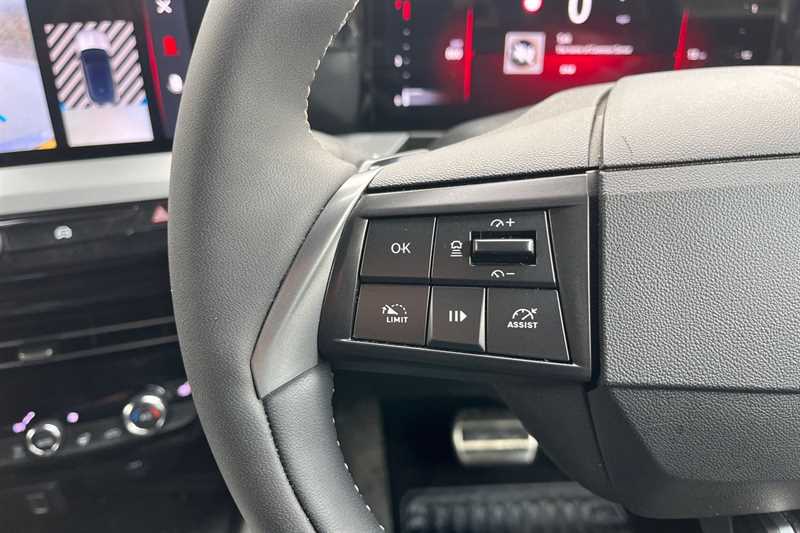 Used Vauxhall Mokka 2025 for sale - 77513283: Photo 21