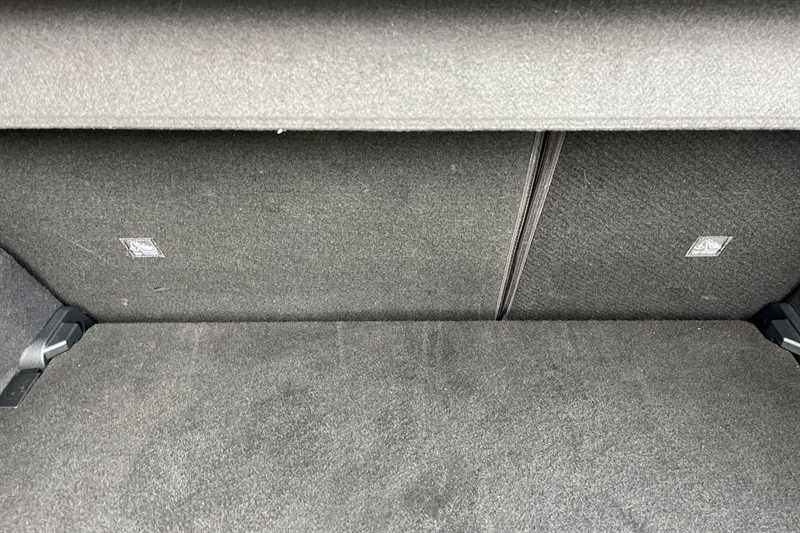 Used Vauxhall Mokka 2025 for sale - 77513283: Photo 24