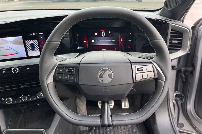 Used Vauxhall Mokka 2025 for sale - 77513283: Photo 25