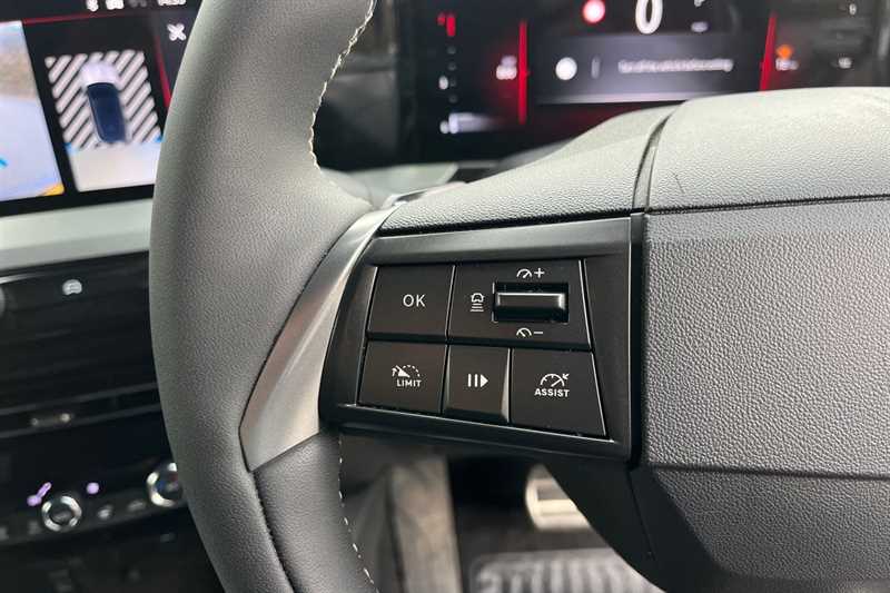 Used Vauxhall Mokka 2025 for sale - 77513283: Photo 26