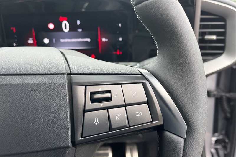 Used Vauxhall Mokka 2025 for sale - 77513283: Photo 27