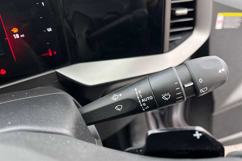 Used Vauxhall Mokka 2025 for sale - 77513283: Photo 28