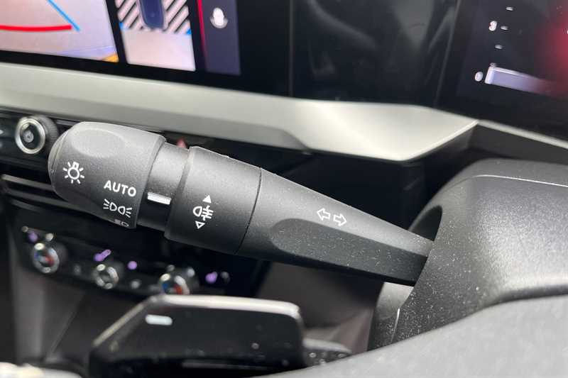 Used Vauxhall Mokka 2025 for sale - 77513283: Photo 29