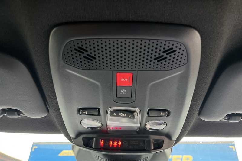 Used Vauxhall Mokka 2025 for sale - 77513283: Photo 33