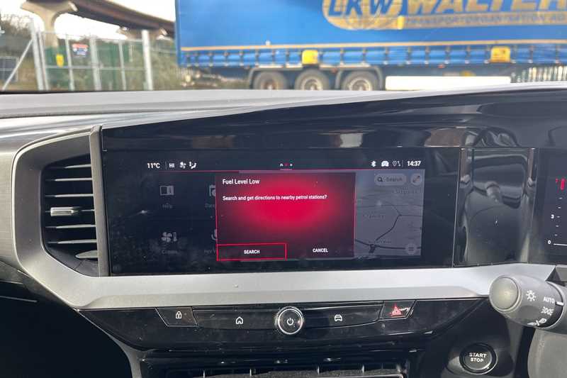 Used Vauxhall Mokka 2025 for sale - 77513283: Photo 37