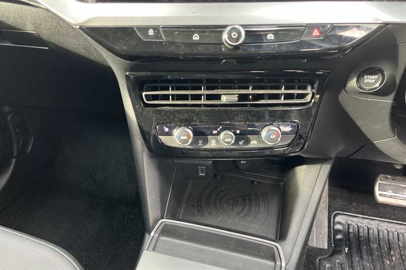 Used Vauxhall Mokka 2025 for sale - 77513283: Photo 38