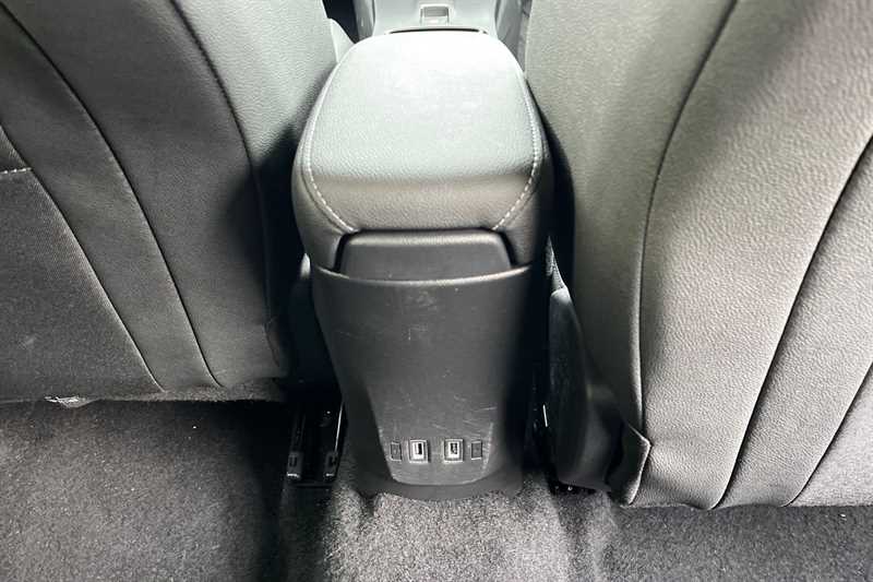 Used Vauxhall Mokka 2025 for sale - 77513283: Photo 43