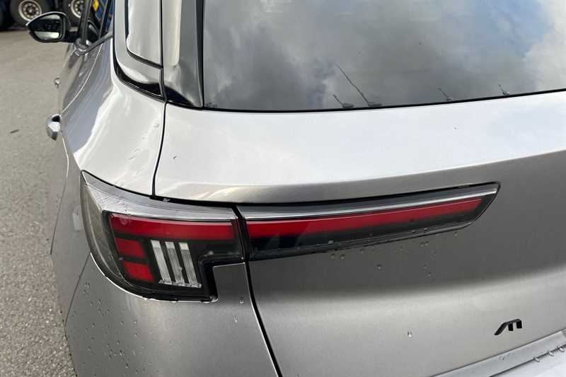 Used Vauxhall Mokka 2025 for sale - 77513283: Photo 45