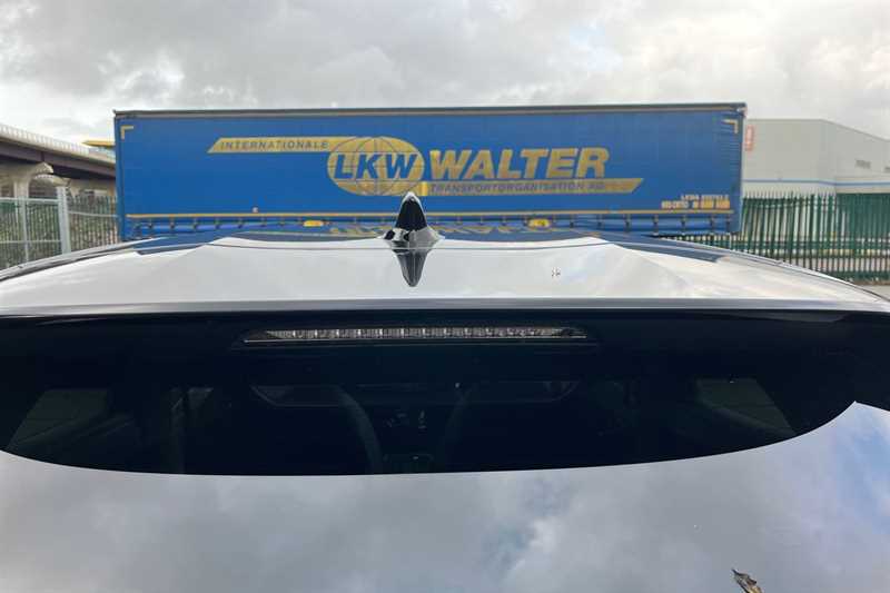 Used Vauxhall Mokka 2025 for sale - 77513283: Photo 46