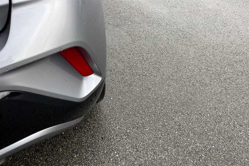 Used Vauxhall Mokka 2025 for sale - 77513283: Photo 50