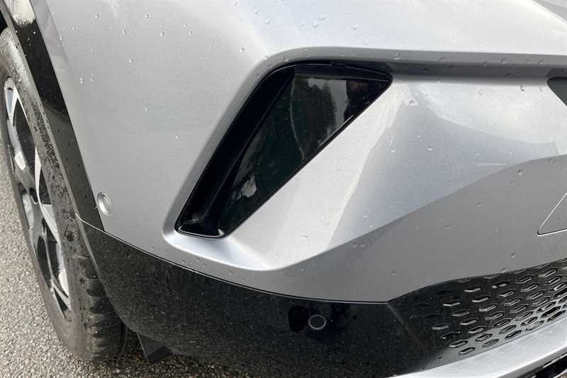 Used Vauxhall Mokka 2025 for sale - 77513283: Photo 55