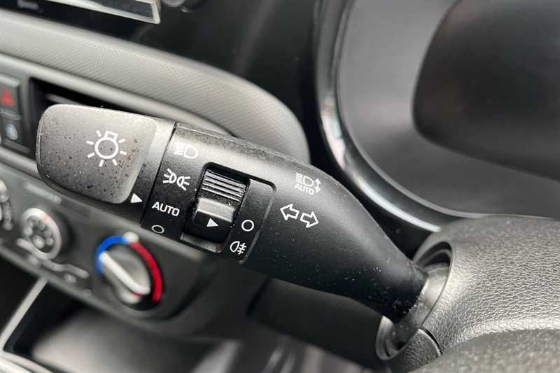 Used Hyundai i10 2023 for sale - 77471707: Photo 29