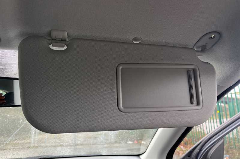 Used Hyundai i10 2023 for sale - 77471707: Photo 35