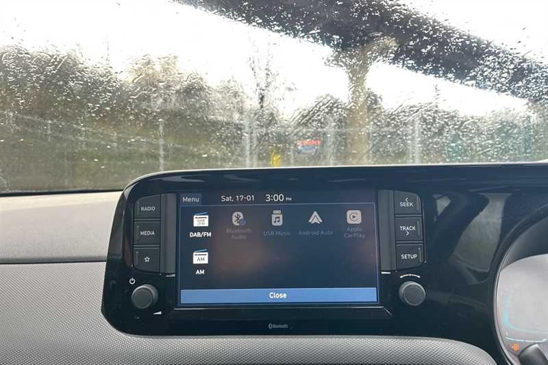 Used Hyundai i10 2023 for sale - 77471707: Photo 37