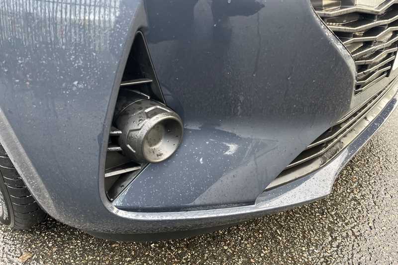 Used Hyundai i10 2023 for sale - 77471707: Photo 54