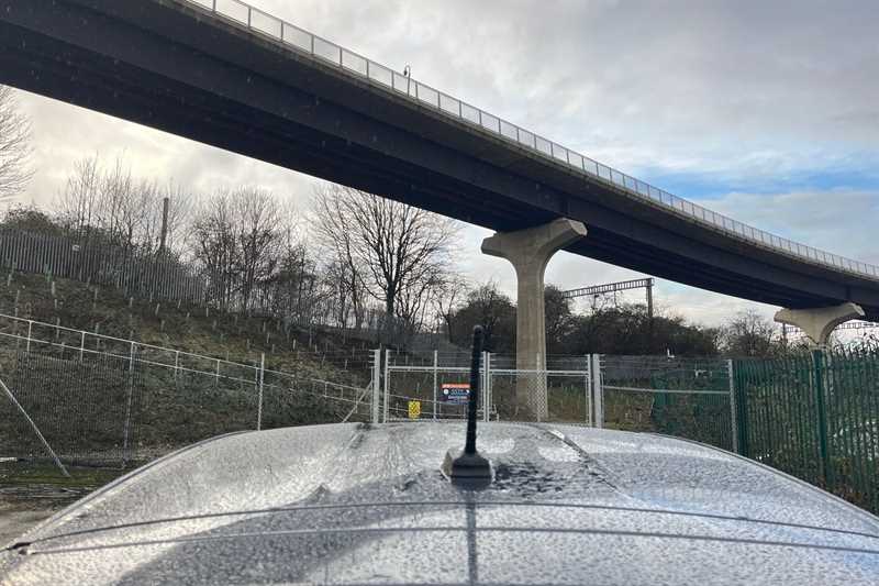 Used Hyundai i10 2023 for sale - 77471707: Photo 60