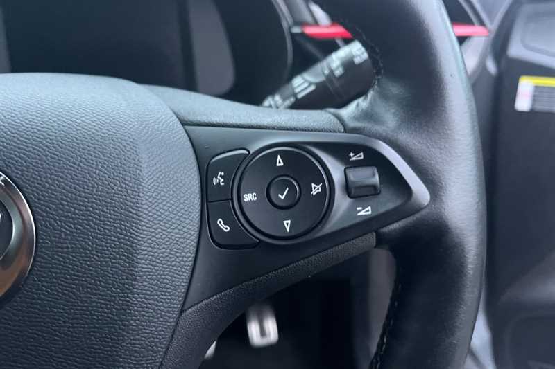 Used Vauxhall Corsa 2023 for sale - 77145999: Photo 27