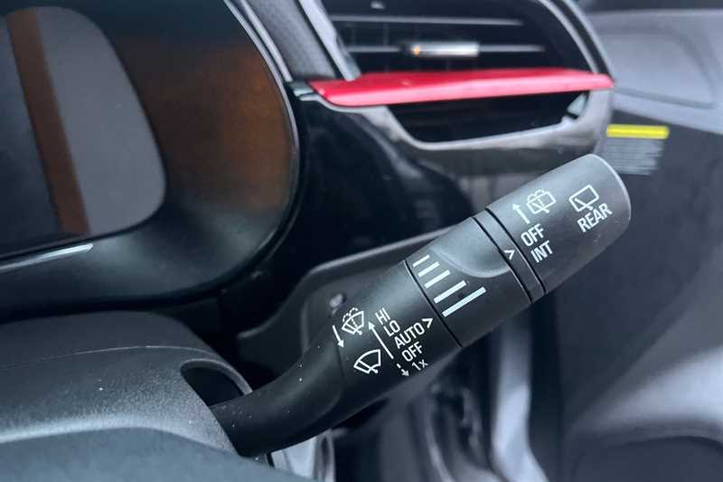 Used Vauxhall Corsa 2023 for sale - 77145999: Photo 28