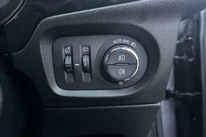 Used Vauxhall Corsa 2023 for sale - 77145999: Photo 30