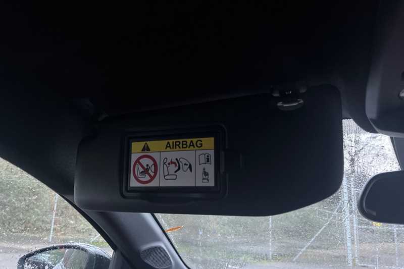 Used Vauxhall Corsa 2023 for sale - 77145999: Photo 31