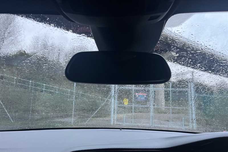 Used Vauxhall Corsa 2023 for sale - 77145999: Photo 34