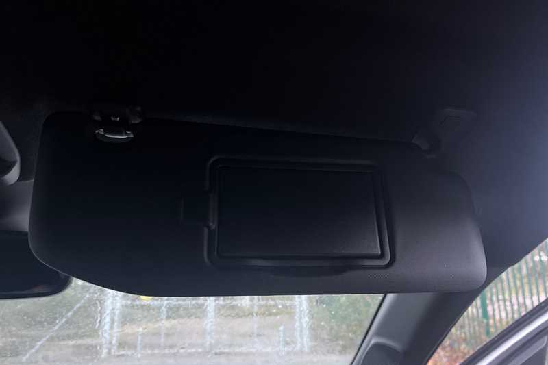 Used Vauxhall Corsa 2023 for sale - 77145999: Photo 35