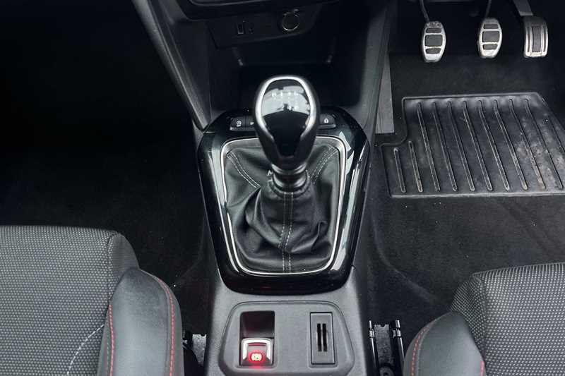 Used Vauxhall Corsa 2023 for sale - 77145999: Photo 39