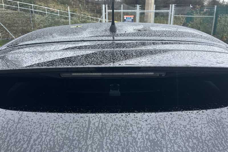 Used Vauxhall Corsa 2023 for sale - 77145999: Photo 46