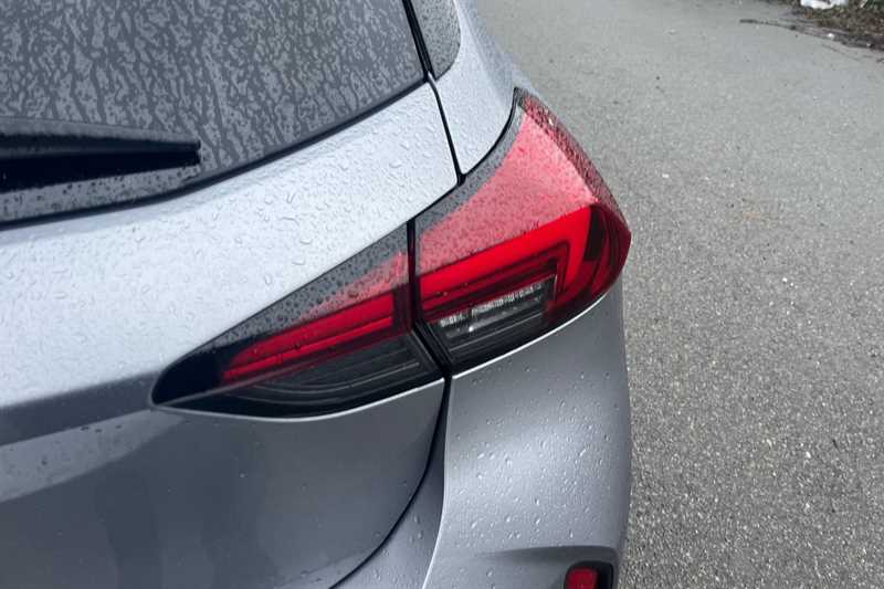 Used Vauxhall Corsa 2023 for sale - 77145999: Photo 47