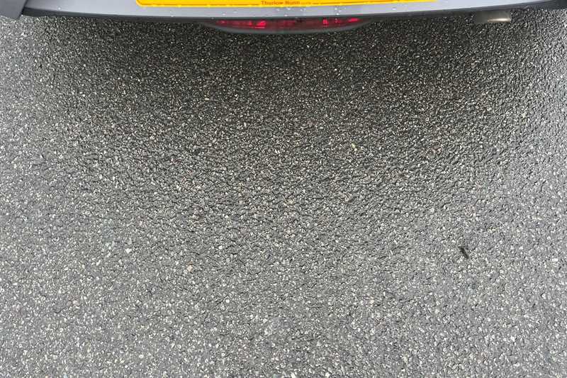 Used Vauxhall Corsa 2023 for sale - 77145999: Photo 49