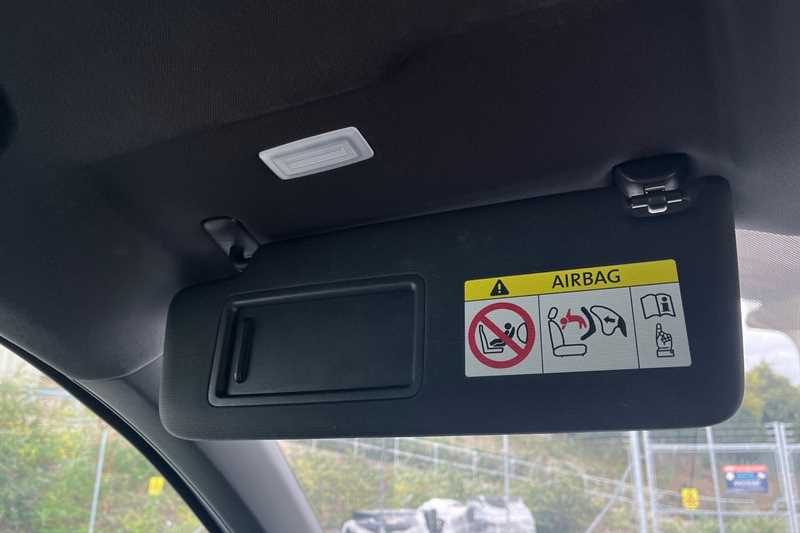 Vehicle 31