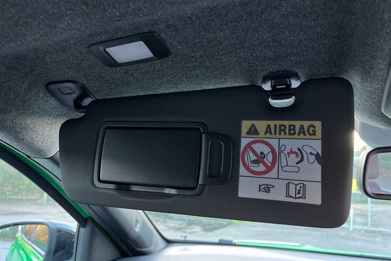 Used Renault 5 2025 for sale - 77471512: Photo 31