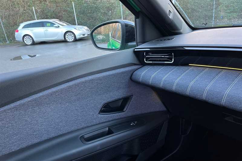 Used Renault 5 2025 for sale - 77471512: Photo 40