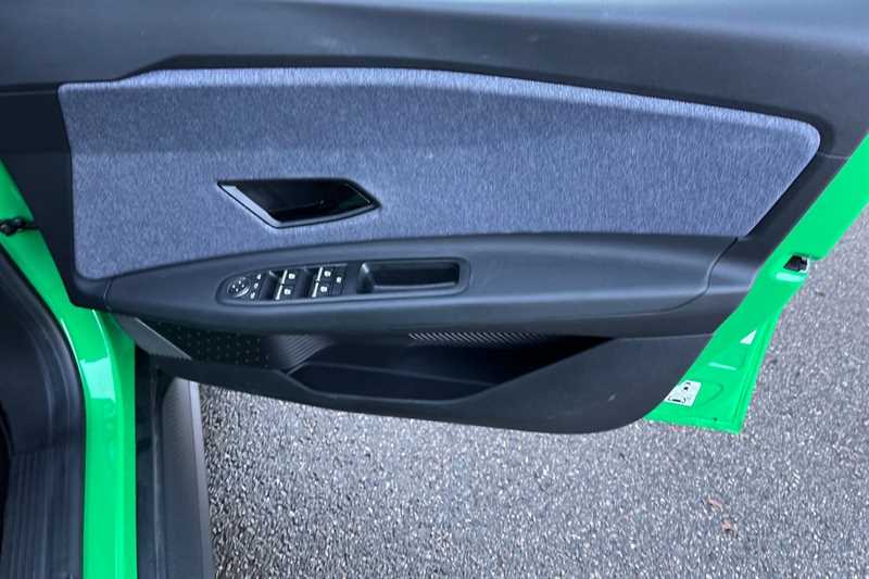 Used Renault 5 2025 for sale - 77471512: Photo 41