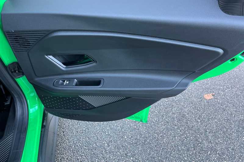 Used Renault 5 2025 for sale - 77471512: Photo 42