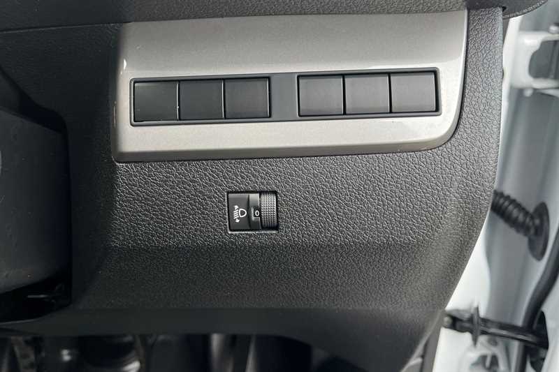 Used Vauxhall Vivaro 2024 for sale - 77513236: Photo 30