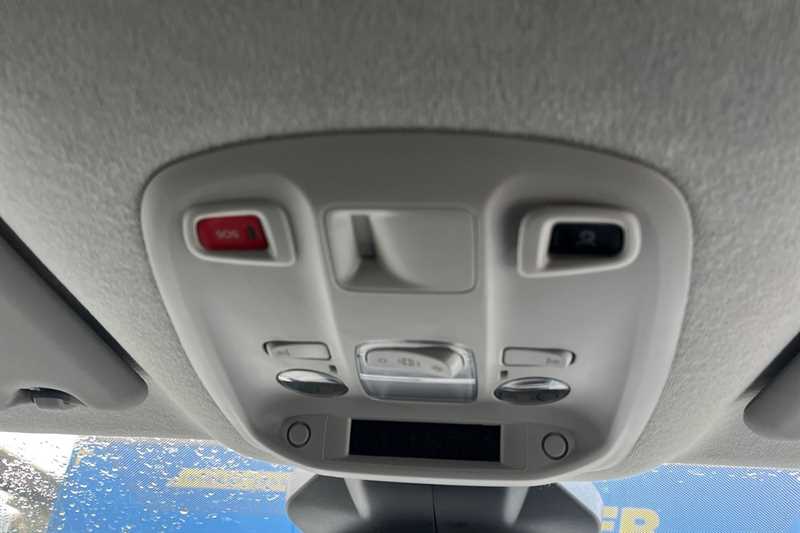 Used Vauxhall Vivaro 2024 for sale - 77513236: Photo 33