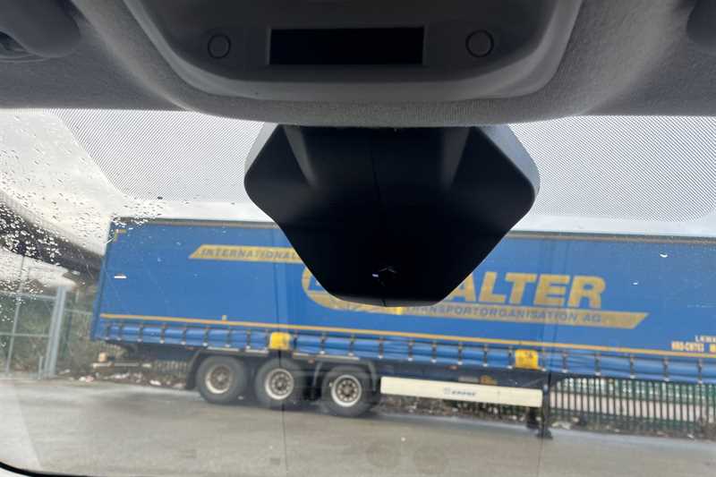 Used Vauxhall Vivaro 2024 for sale - 77513236: Photo 34