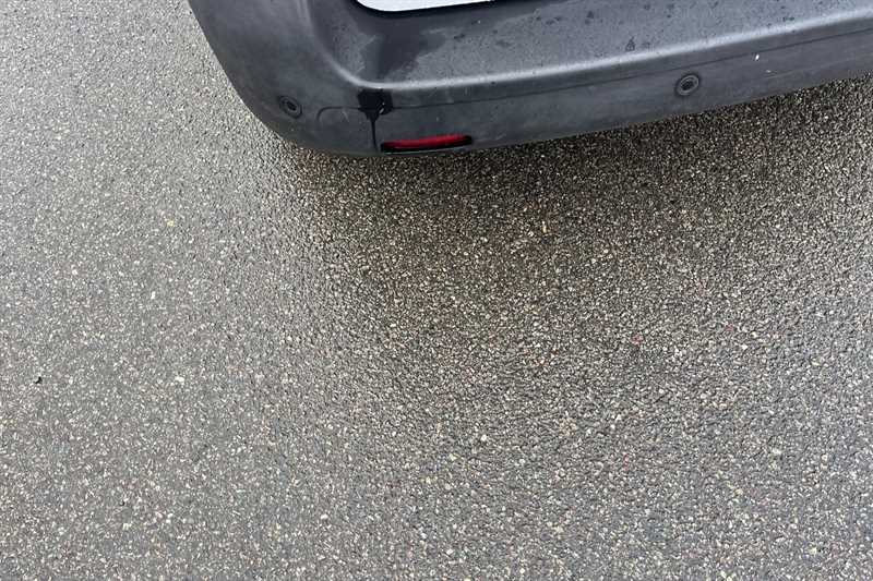 Used Vauxhall Vivaro 2024 for sale - 77513236: Photo 49